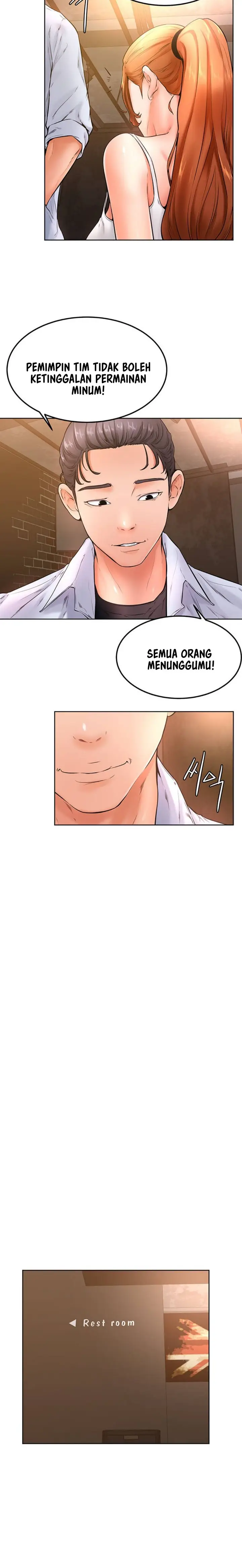 image-komik-cheer-up-namjoo-chapter-19-3/28