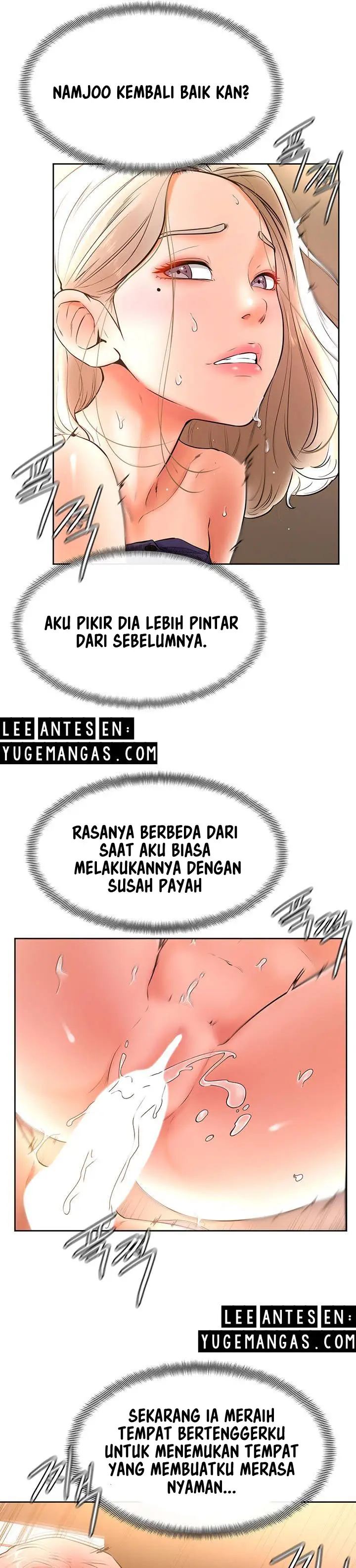 image-komik-cheer-up-namjoo-chapter-19-4/28