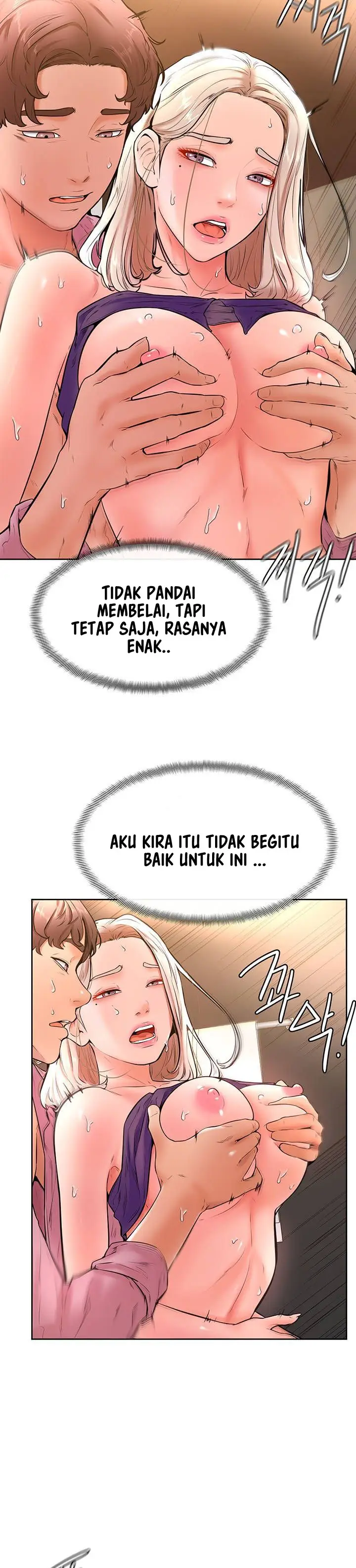 image-komik-cheer-up-namjoo-chapter-19-5/28