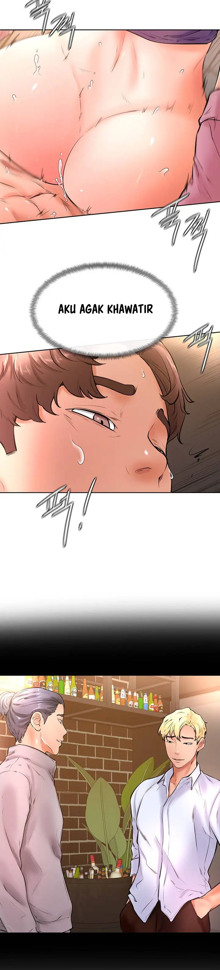 image-komik-cheer-up-namjoo-chapter-19-6/28