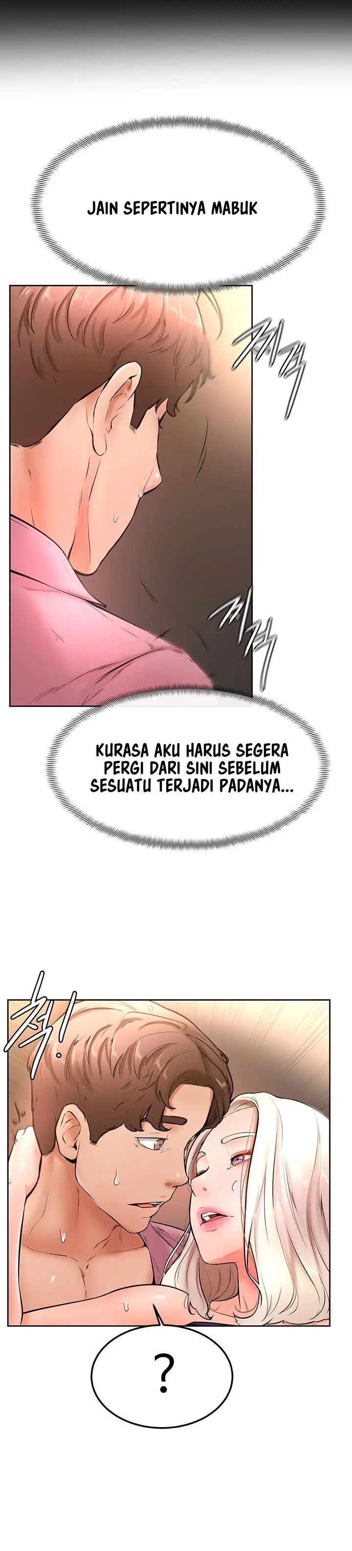 image-komik-cheer-up-namjoo-chapter-19-7/28