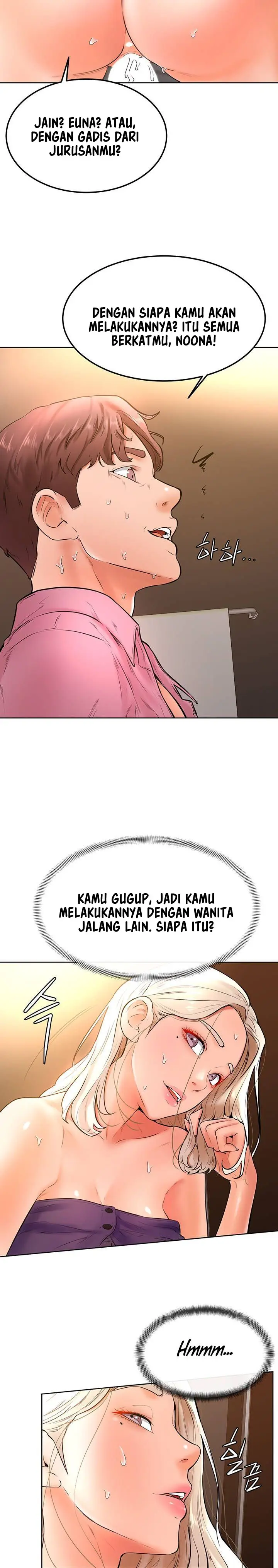 image-komik-cheer-up-namjoo-chapter-19-9/28