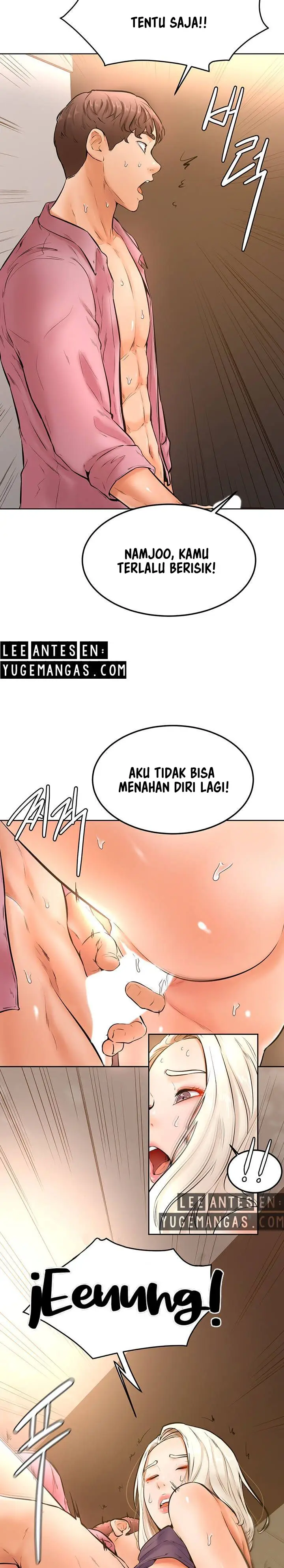 image-komik-cheer-up-namjoo-chapter-19-12/28