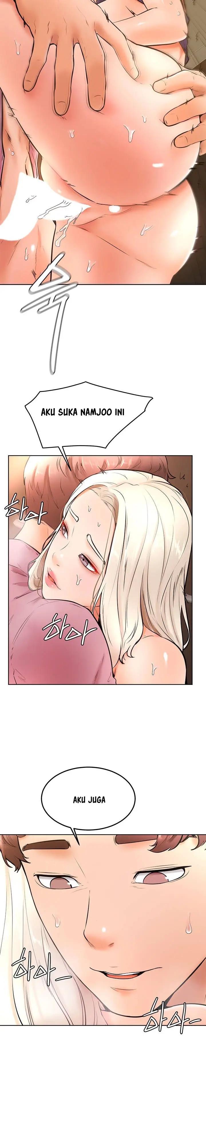 image-komik-cheer-up-namjoo-chapter-19-13/28