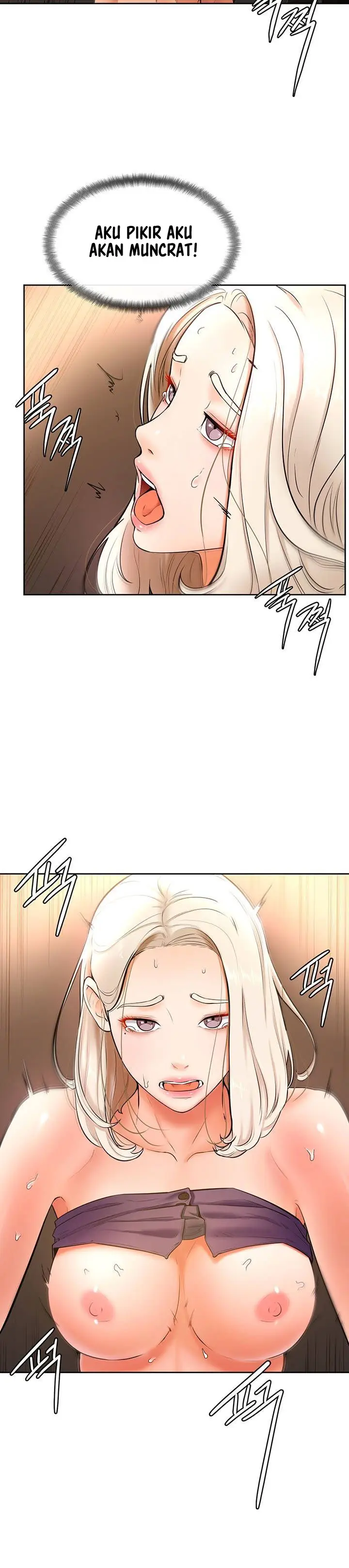 image-komik-cheer-up-namjoo-chapter-19-15/28