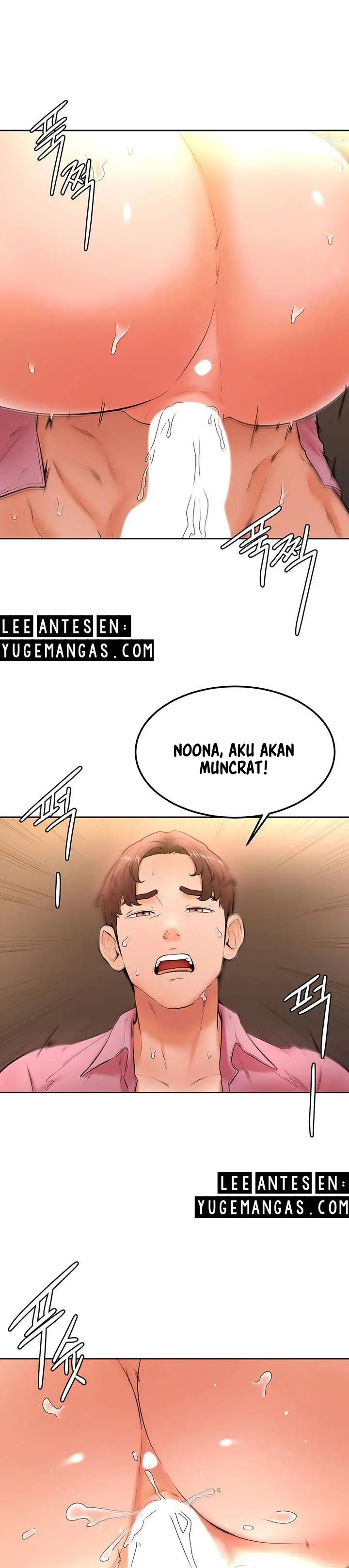 image-komik-cheer-up-namjoo-chapter-19-16/28