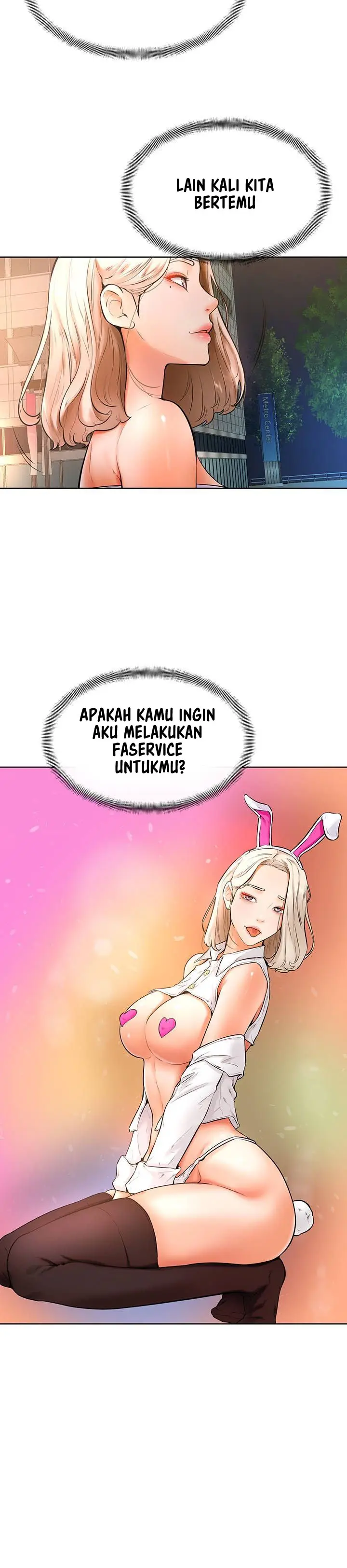 image-komik-cheer-up-namjoo-chapter-19-19/28