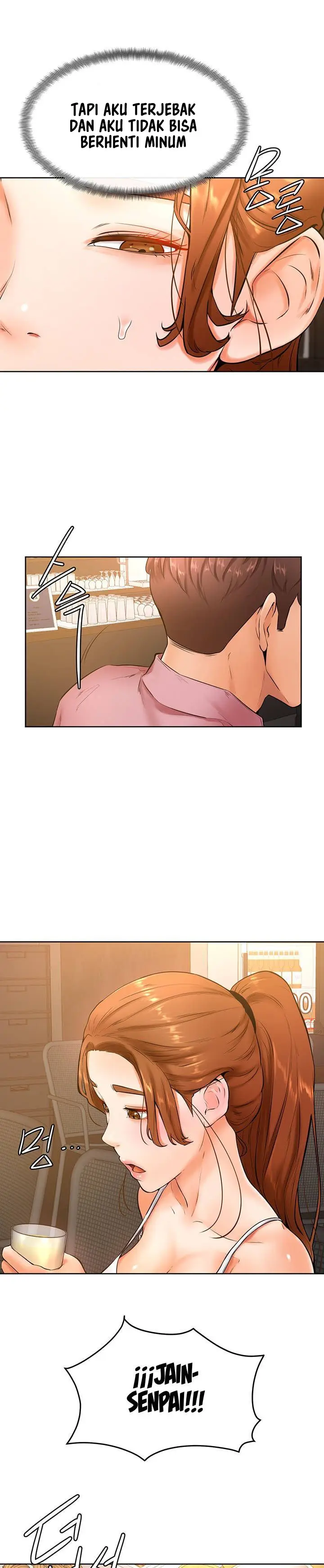 image-komik-cheer-up-namjoo-chapter-19-22/28