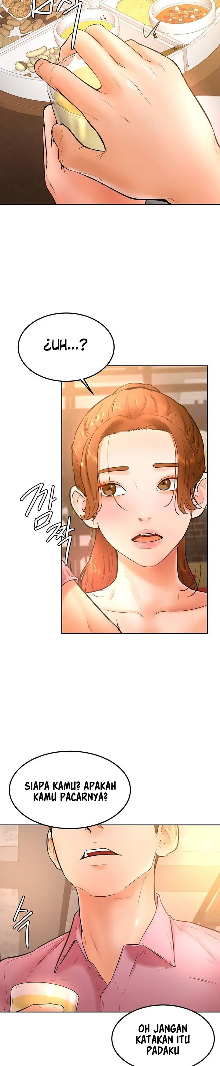 image-komik-cheer-up-namjoo-chapter-19-23/28