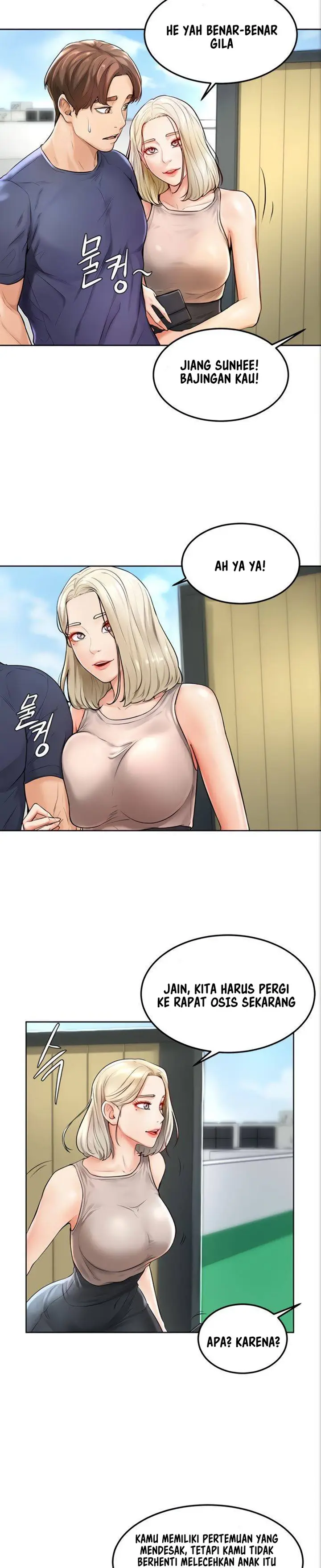 image-komik-cheer-up-namjoo-chapter-2-7/38