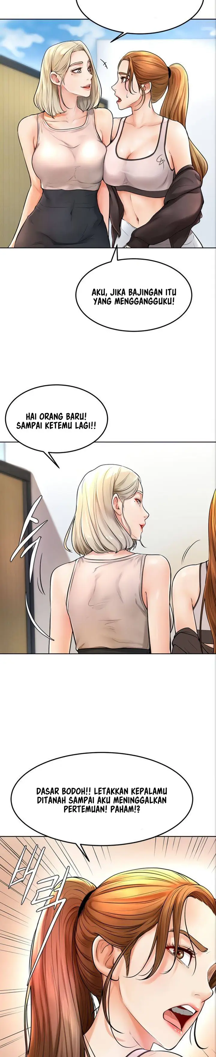 image-komik-cheer-up-namjoo-chapter-2-8/38