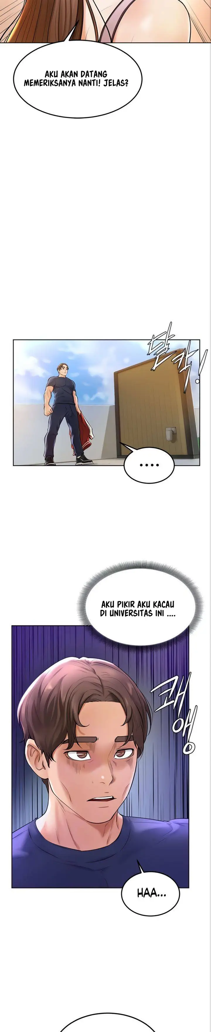 image-komik-cheer-up-namjoo-chapter-2-9/38