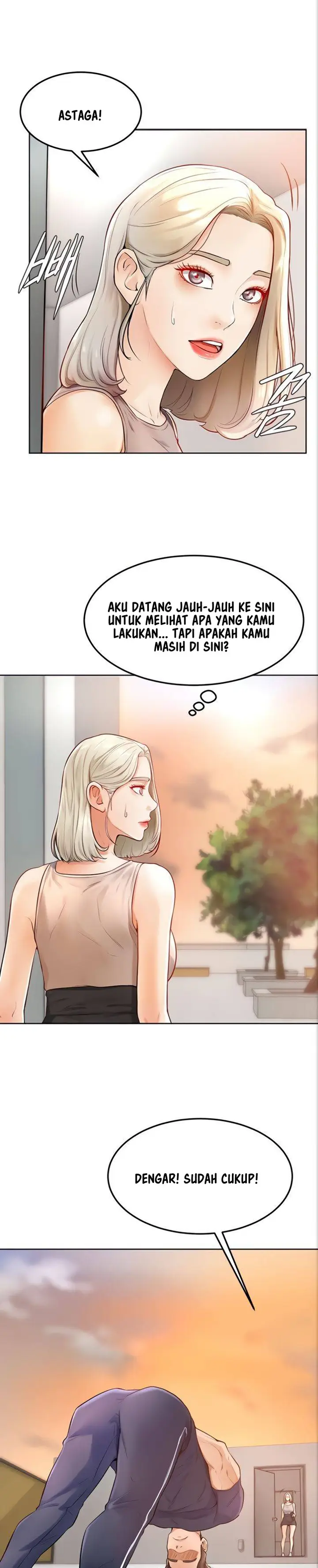 image-komik-cheer-up-namjoo-chapter-2-14/38