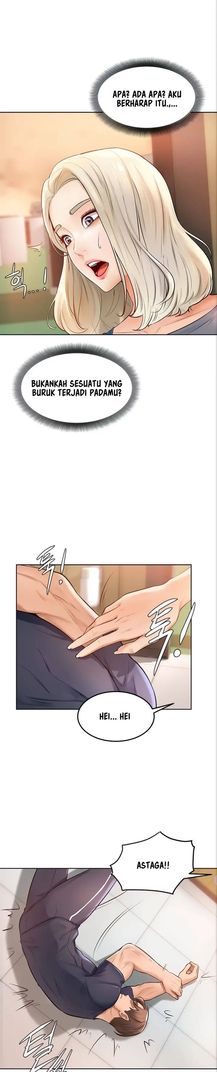 image-komik-cheer-up-namjoo-chapter-2-16/38