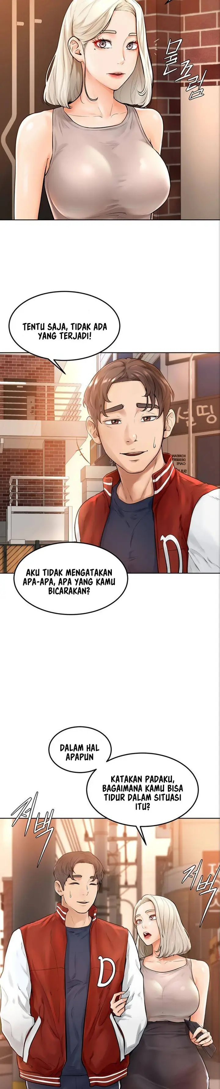 image-komik-cheer-up-namjoo-chapter-2-22/38