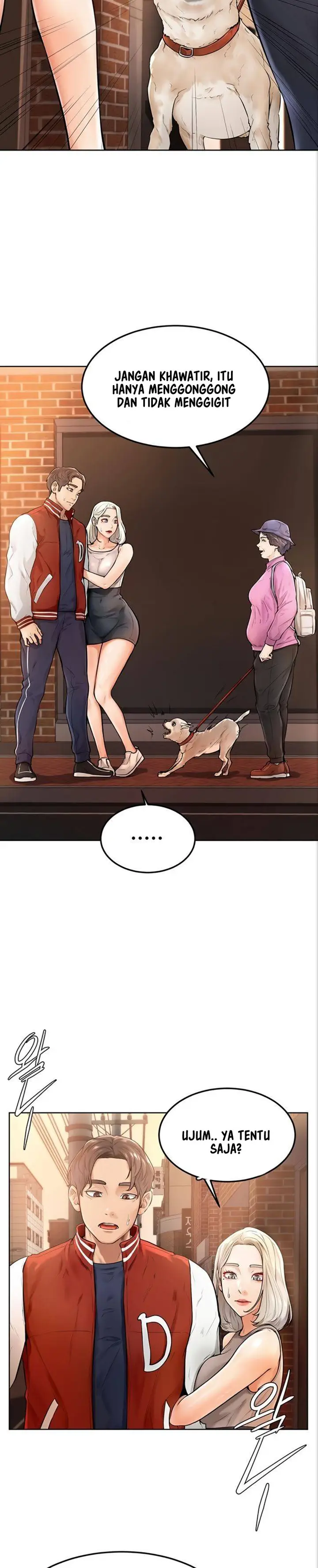 image-komik-cheer-up-namjoo-chapter-2-24/38