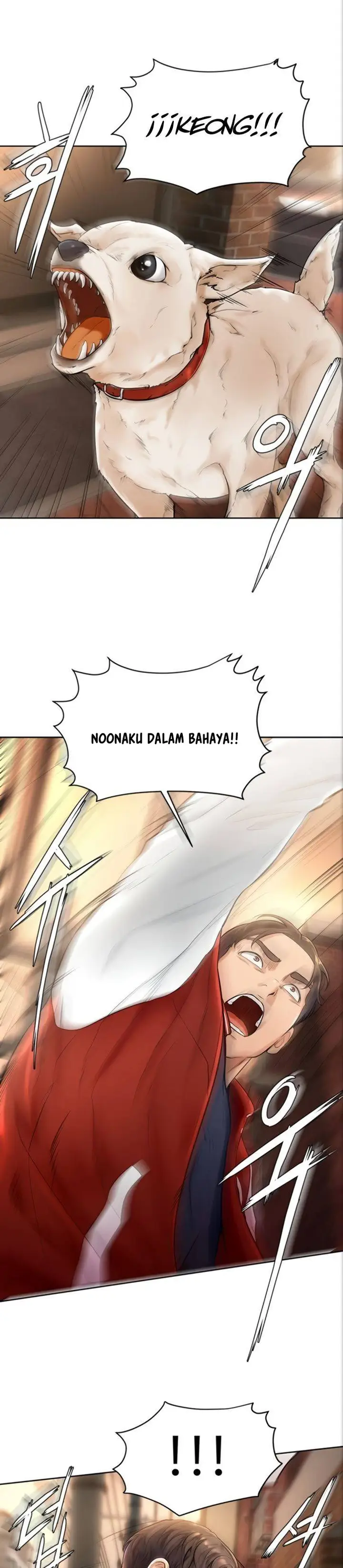 image-komik-cheer-up-namjoo-chapter-2-26/38