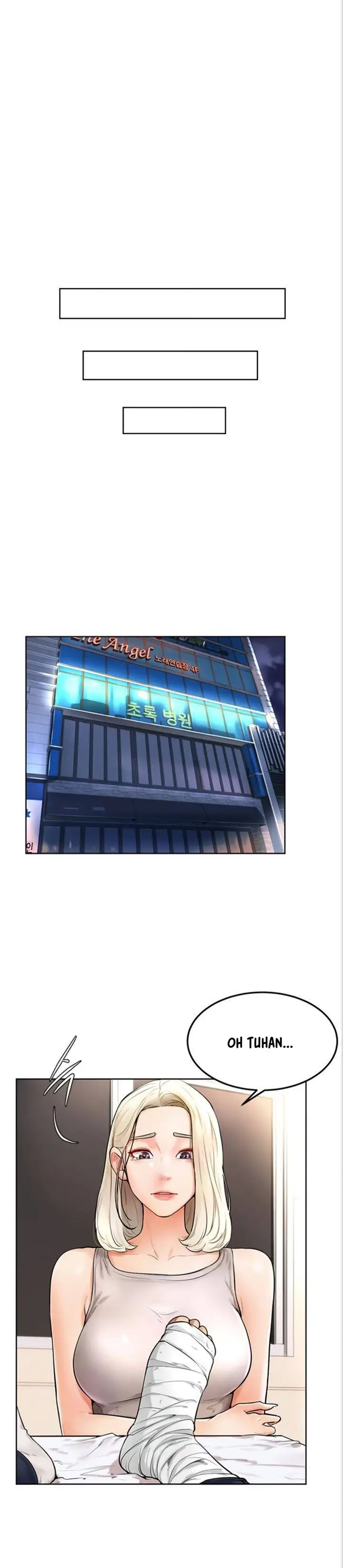 image-komik-cheer-up-namjoo-chapter-2-28/38