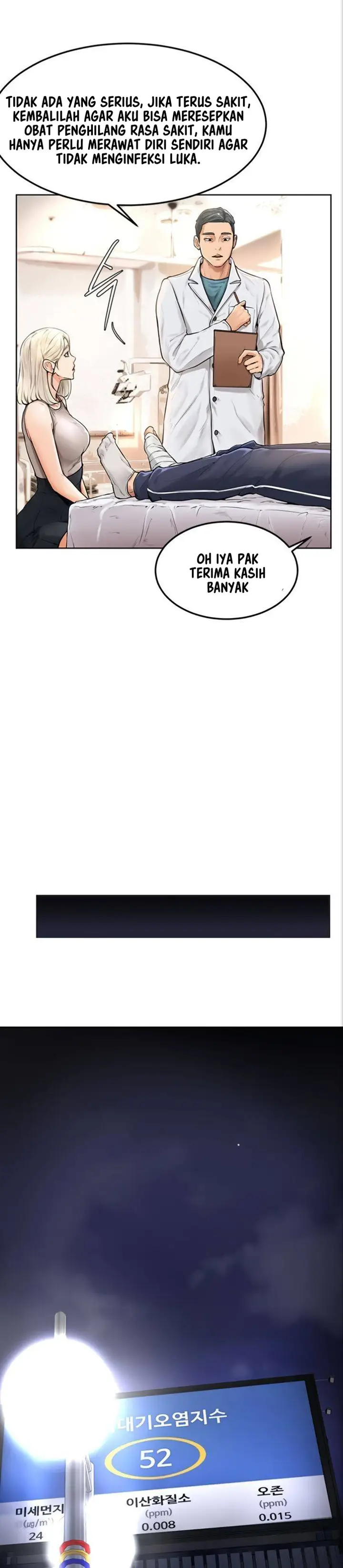 image-komik-cheer-up-namjoo-chapter-2-29/38