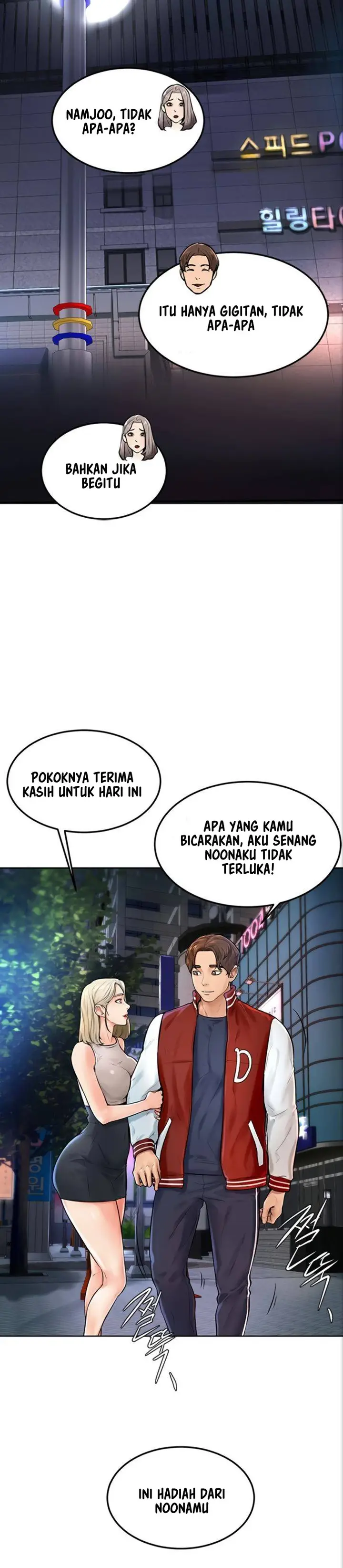 image-komik-cheer-up-namjoo-chapter-2-30/38