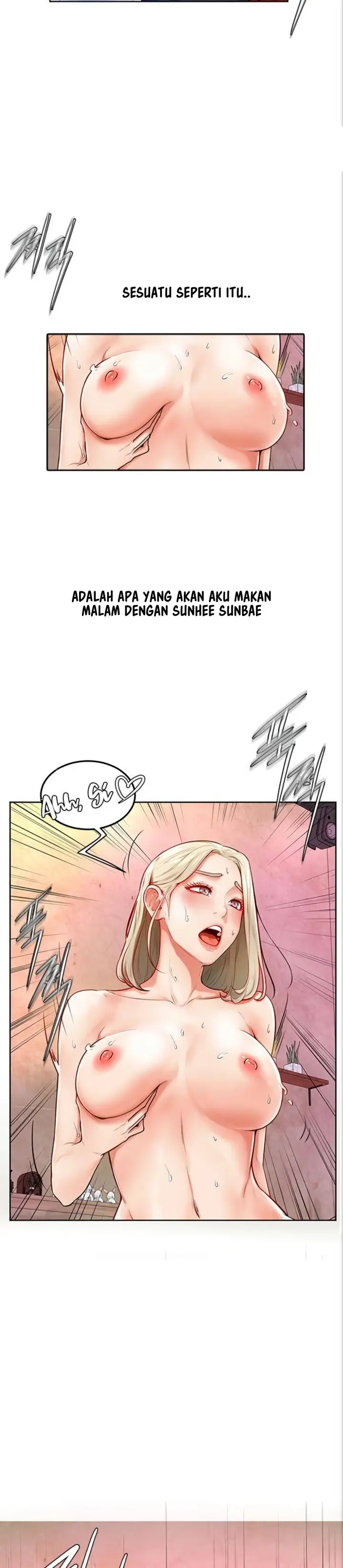 image-komik-cheer-up-namjoo-chapter-2-33/38