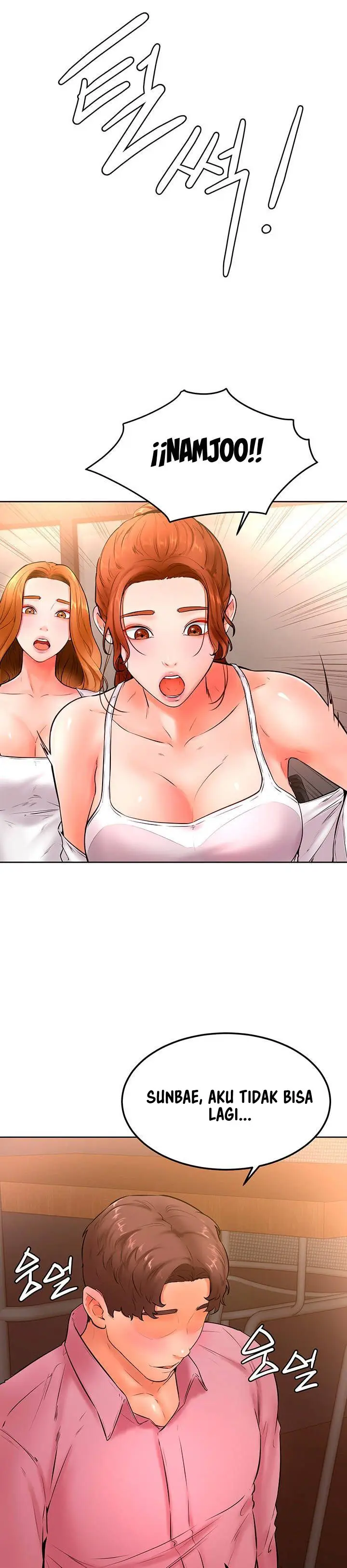 image-komik-cheer-up-namjoo-chapter-20-6/34