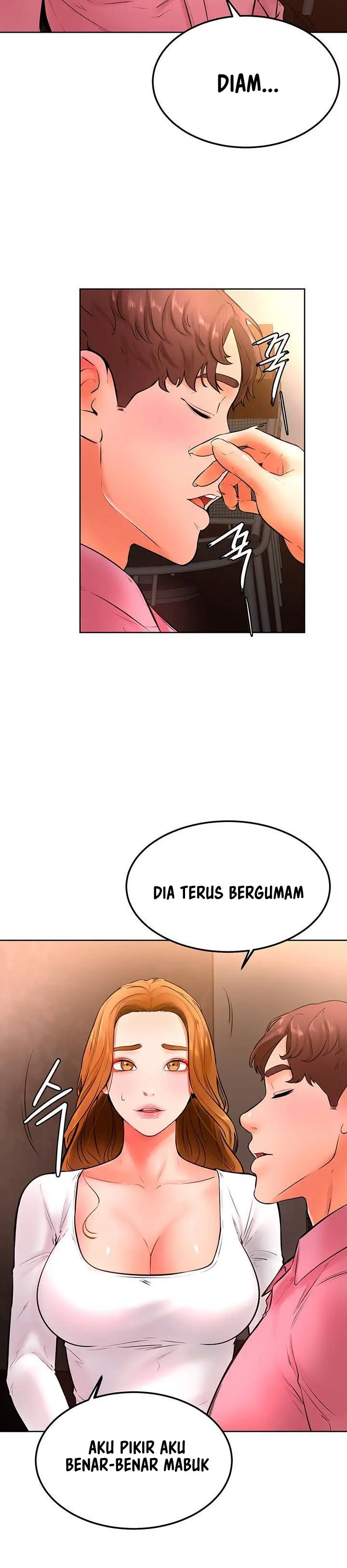 image-komik-cheer-up-namjoo-chapter-20-7/34