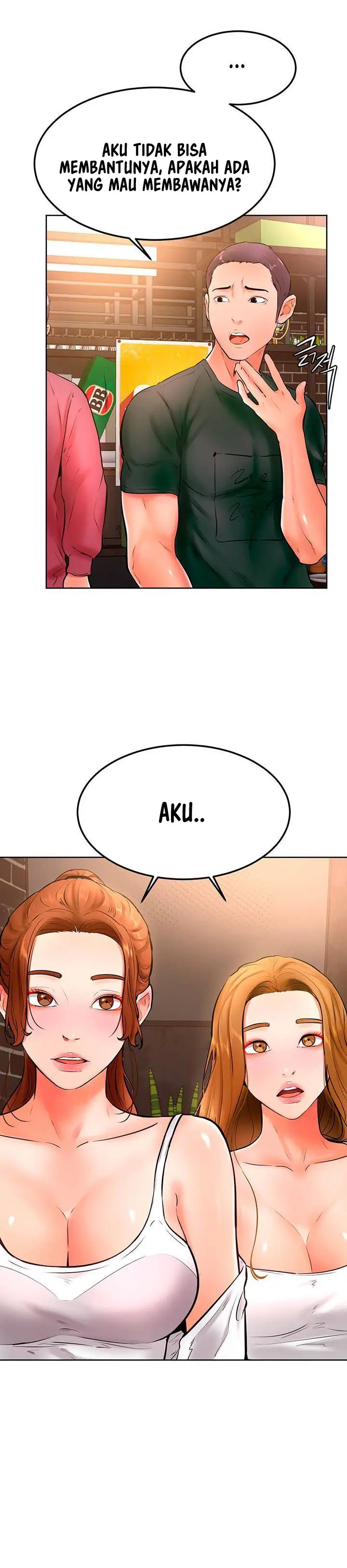 image-komik-cheer-up-namjoo-chapter-20-8/34
