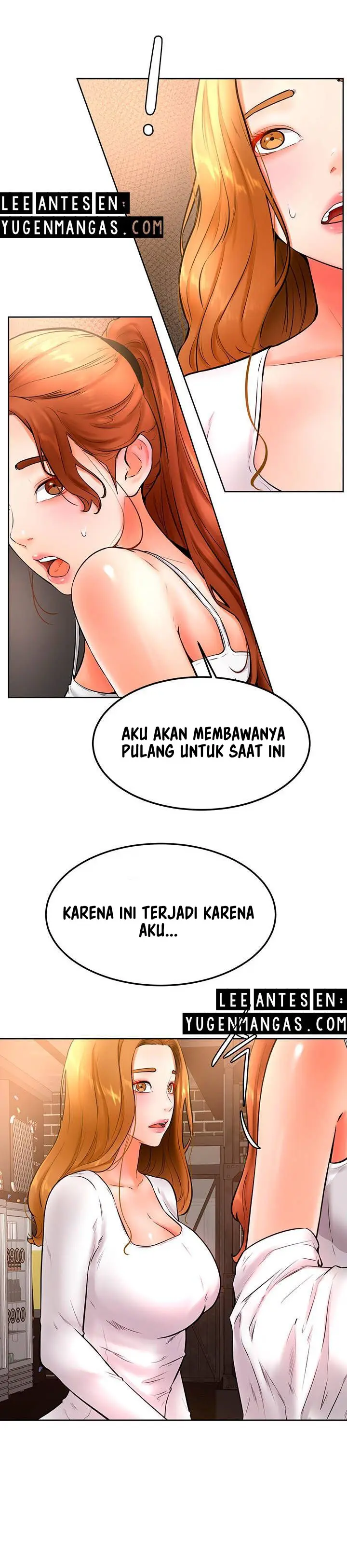 image-komik-cheer-up-namjoo-chapter-20-9/34