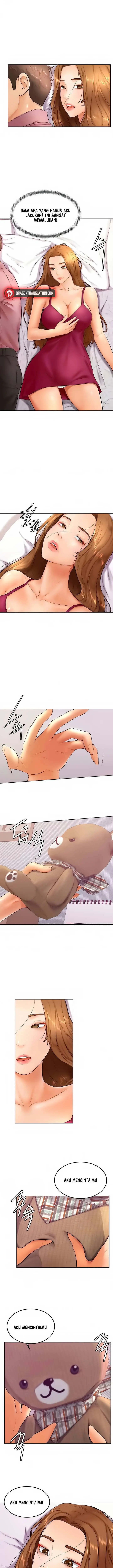 image-komik-cheer-up-namjoo-chapter-21-2/19