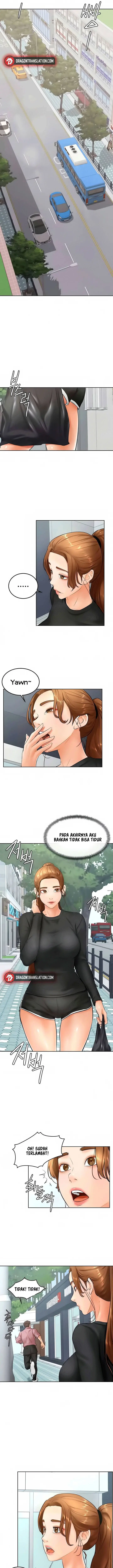 image-komik-cheer-up-namjoo-chapter-21-4/19