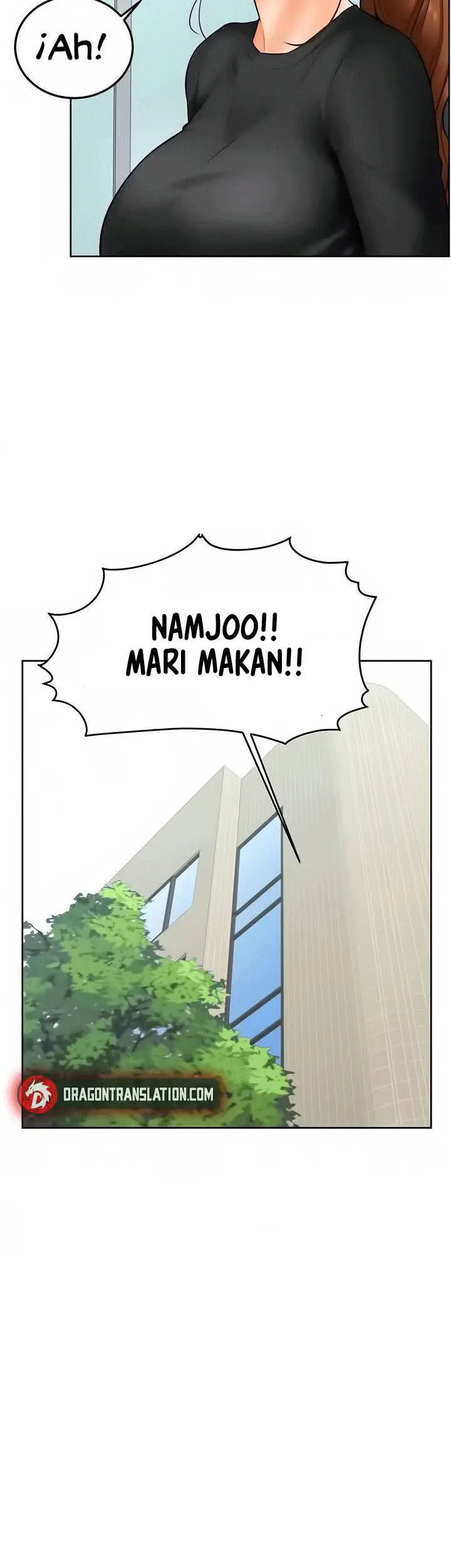 image-komik-cheer-up-namjoo-chapter-21-5/19
