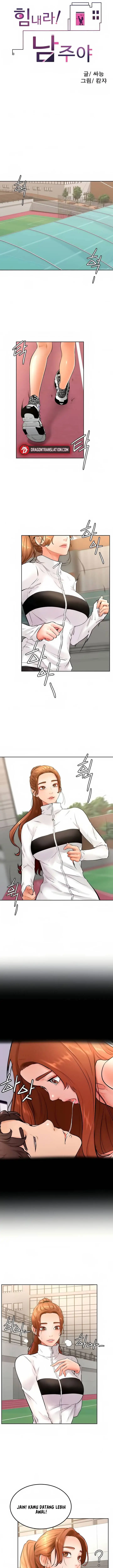 image-komik-cheer-up-namjoo-chapter-21-6/19