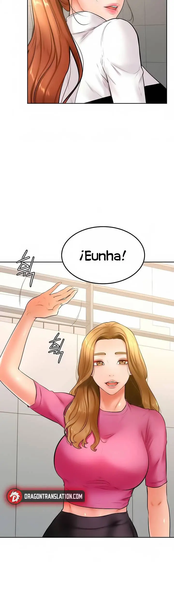 image-komik-cheer-up-namjoo-chapter-21-7/19