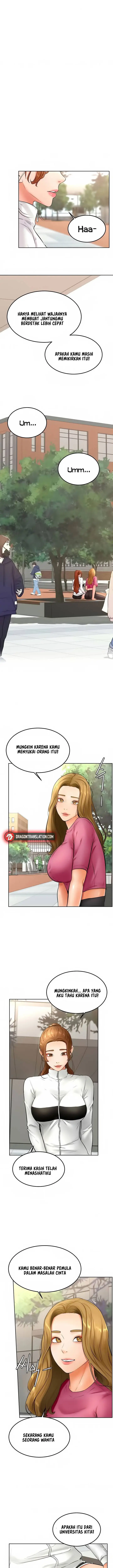 image-komik-cheer-up-namjoo-chapter-21-8/19