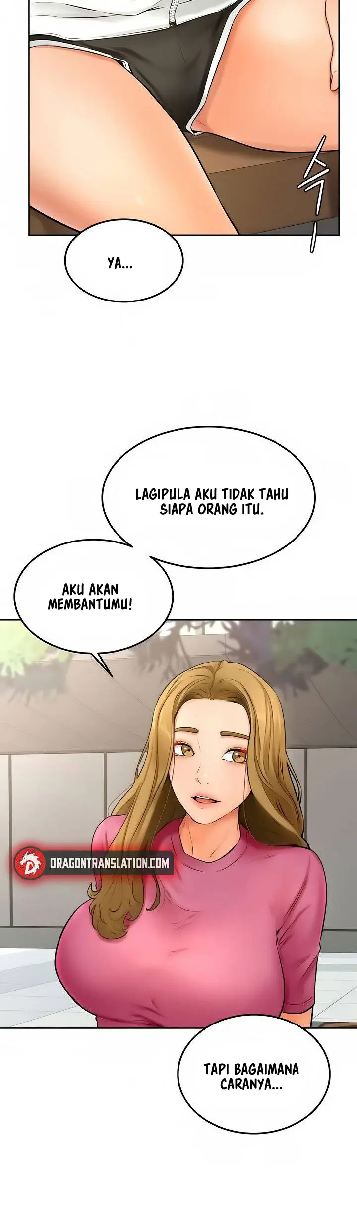 image-komik-cheer-up-namjoo-chapter-21-9/19