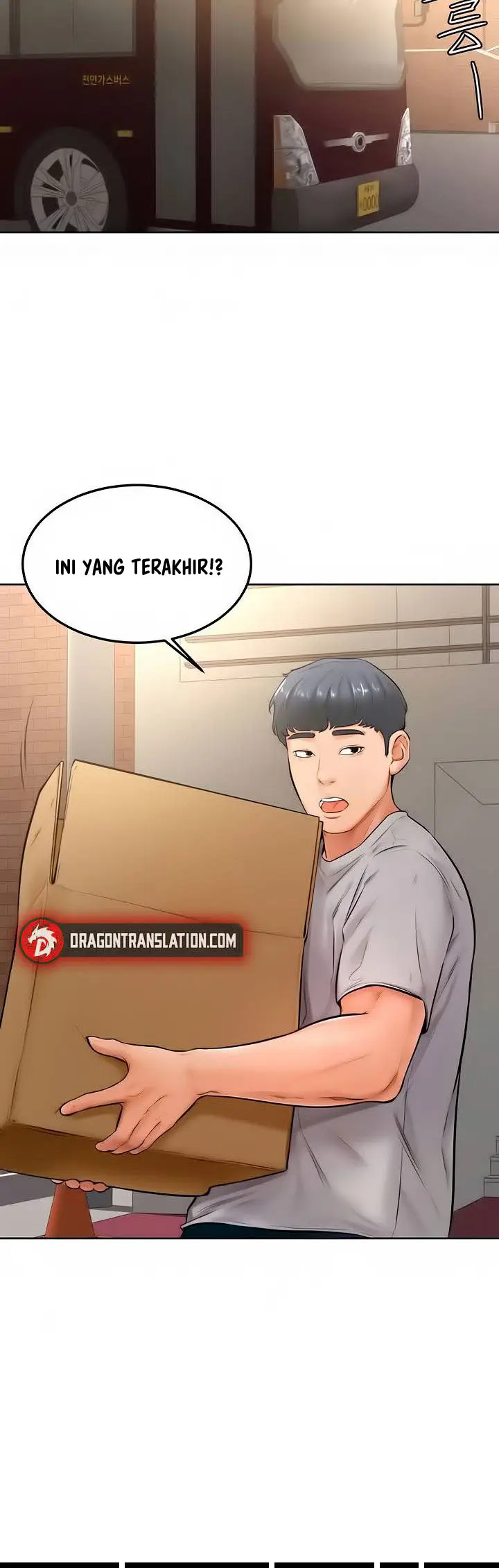 image-komik-cheer-up-namjoo-chapter-21-13/19