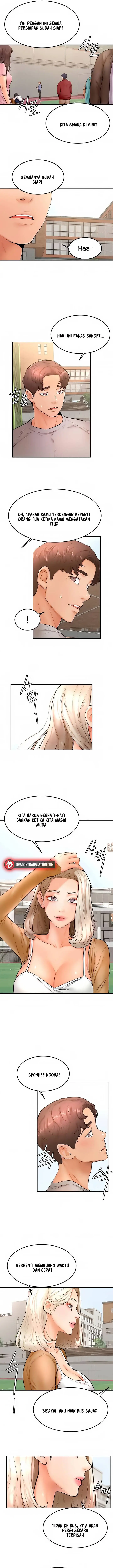 image-komik-cheer-up-namjoo-chapter-21-14/19