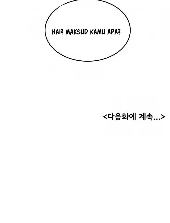 image-komik-cheer-up-namjoo-chapter-21-15/19