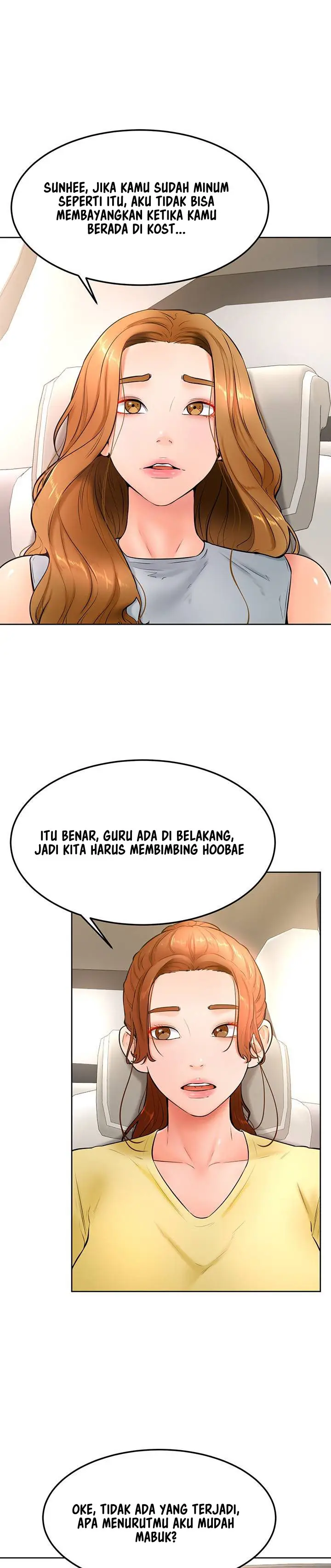 image-komik-cheer-up-namjoo-chapter-22-3/32