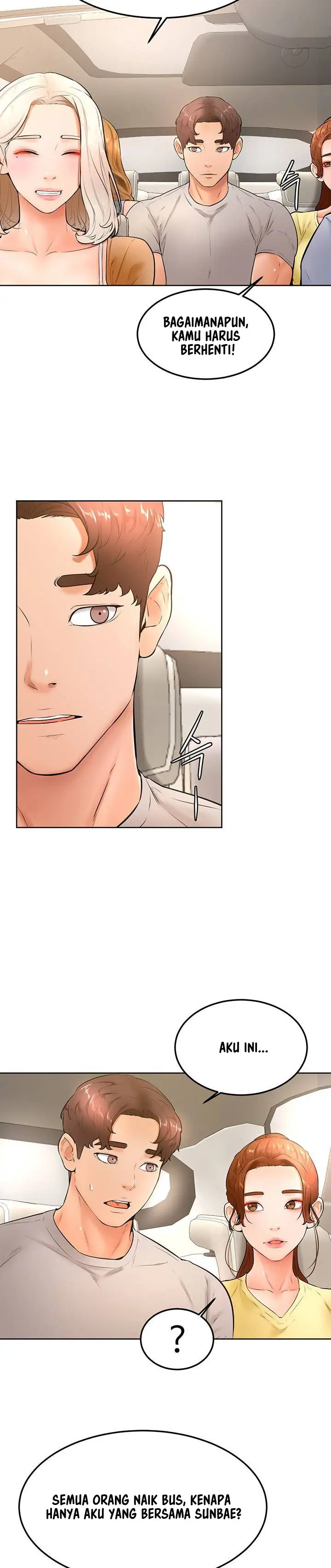 image-komik-cheer-up-namjoo-chapter-22-4/32