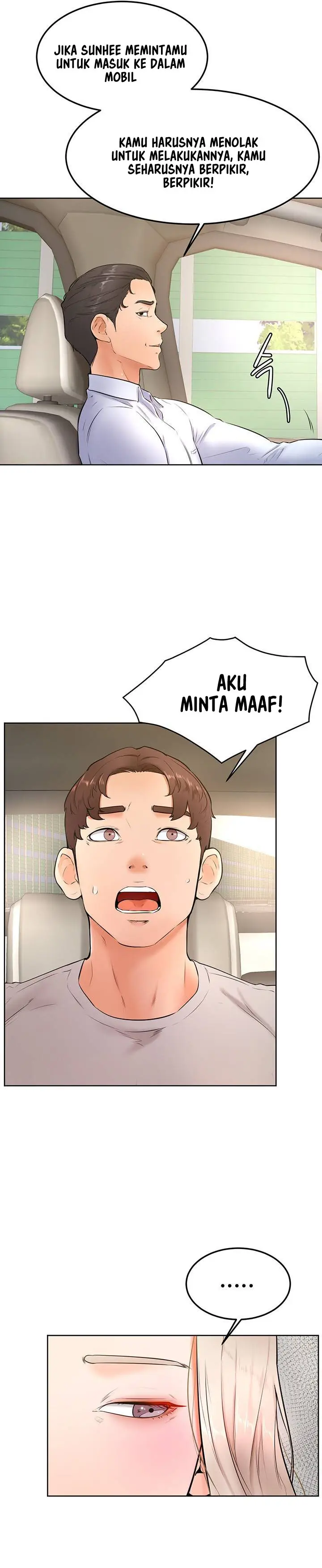 image-komik-cheer-up-namjoo-chapter-22-6/32