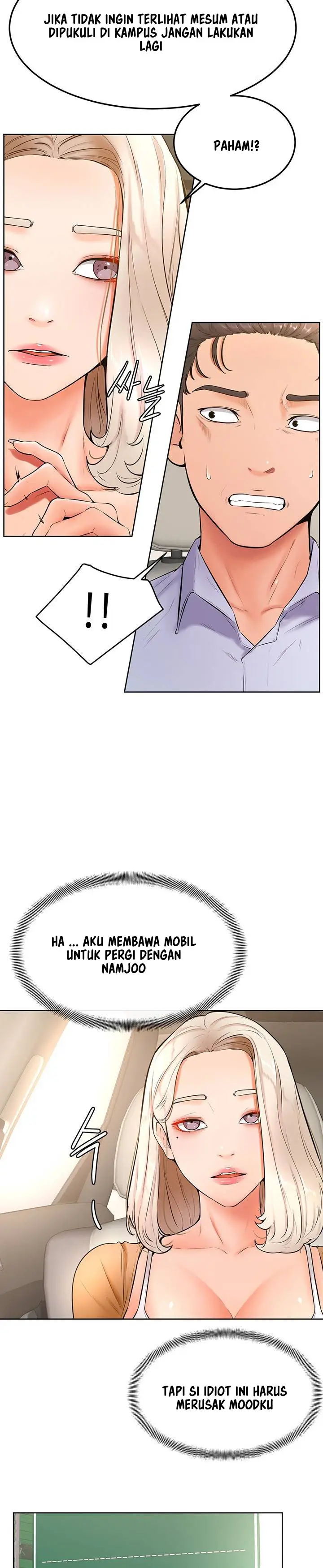 image-komik-cheer-up-namjoo-chapter-22-16/32