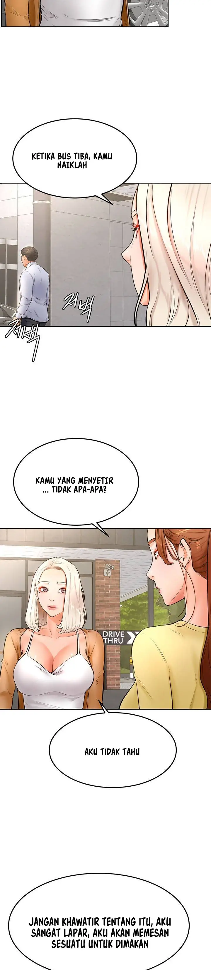 image-komik-cheer-up-namjoo-chapter-22-20/32
