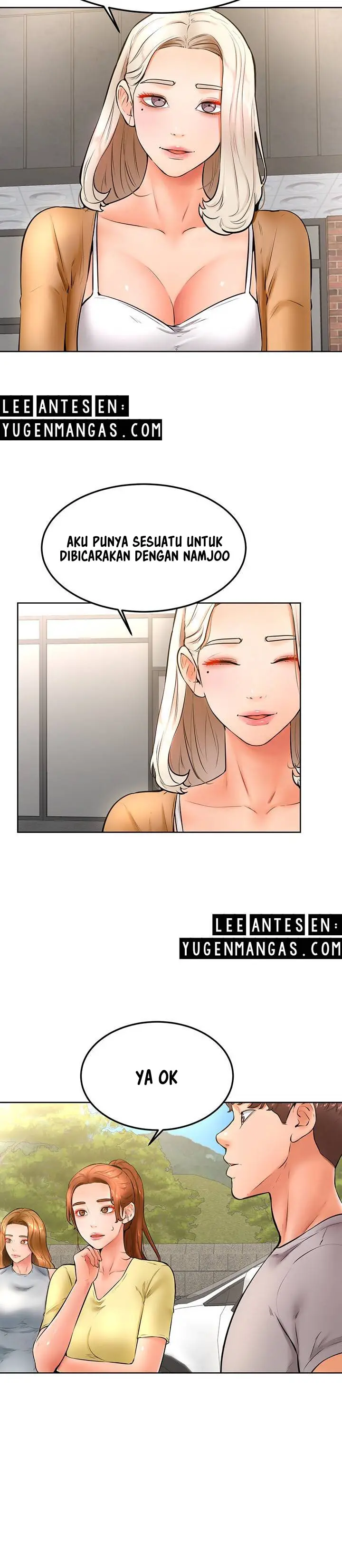 image-komik-cheer-up-namjoo-chapter-22-21/32