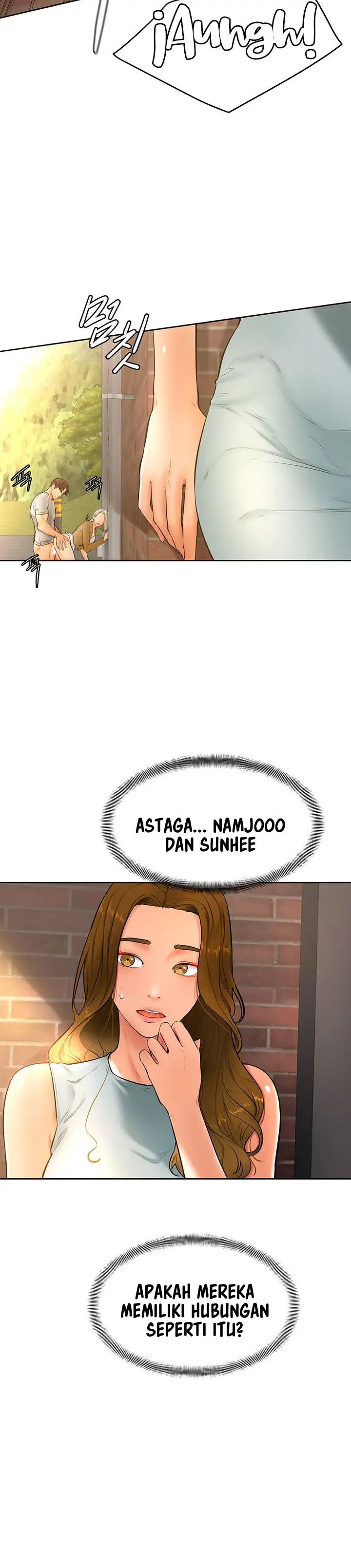 image-komik-cheer-up-namjoo-chapter-22-28/32