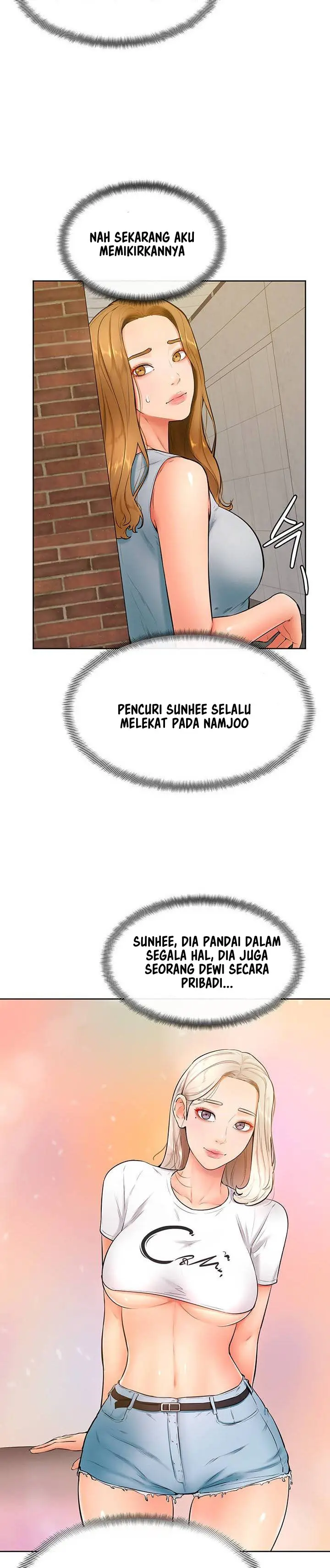 image-komik-cheer-up-namjoo-chapter-23-4/31