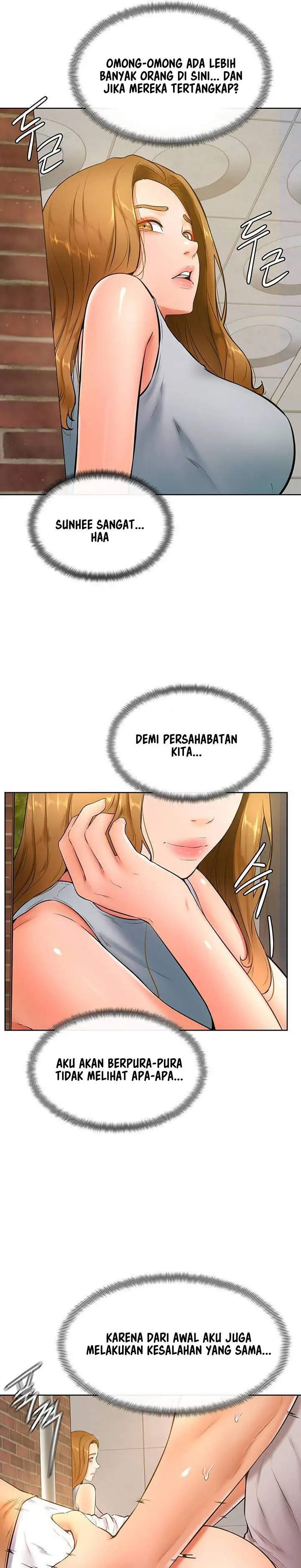image-komik-cheer-up-namjoo-chapter-23-6/31