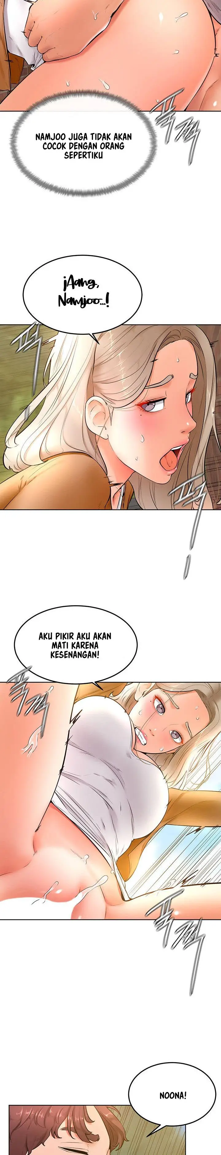 image-komik-cheer-up-namjoo-chapter-23-7/31