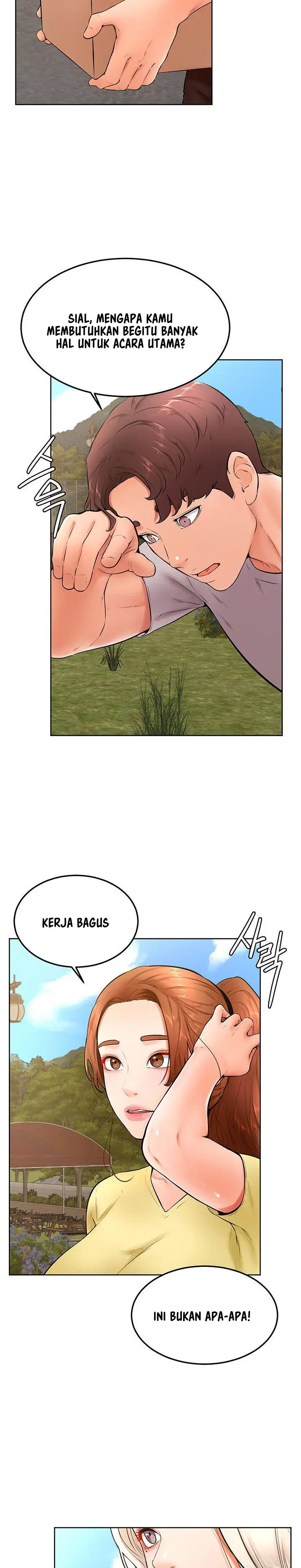 image-komik-cheer-up-namjoo-chapter-23-11/31